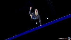 iw ita 2 cutini sara sfe03431 simone ferraro ph